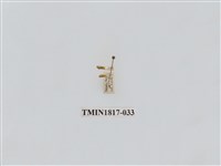 藏品(水稻害蟲)的圖片